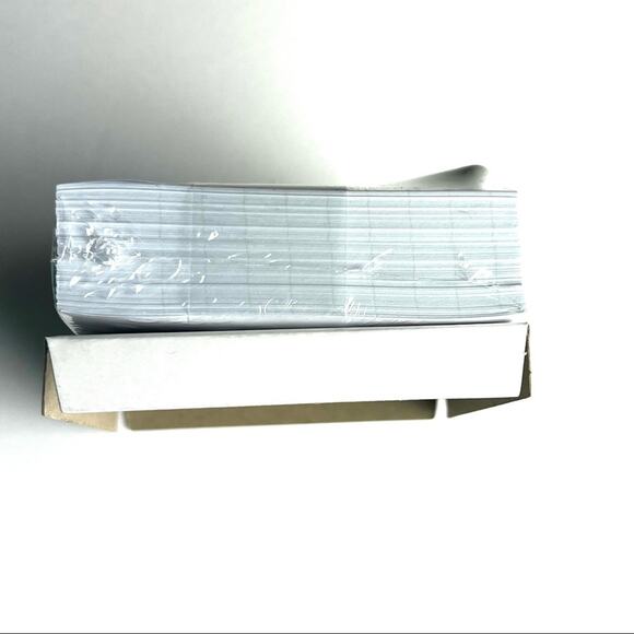 Lady Jayne Limited Best Teacher Ever Notepad Set - Picture 4 of 8